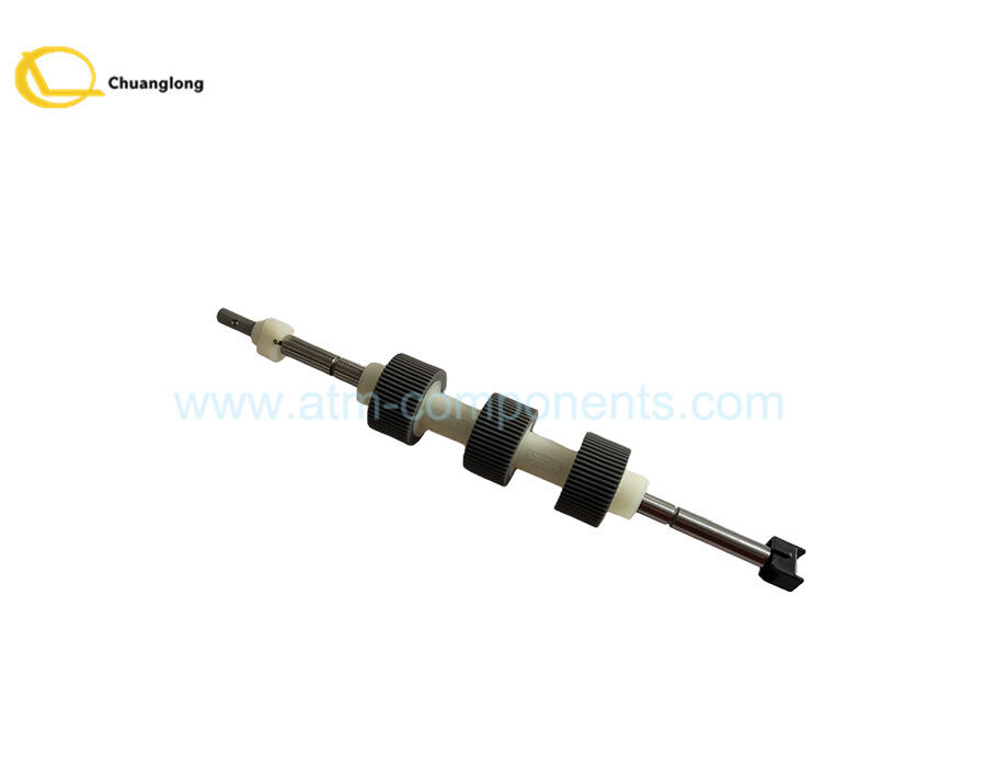 1750035762 01750035762 Phụ tùng máy ATM Wincor Nixdorf Trục rút CMD V4