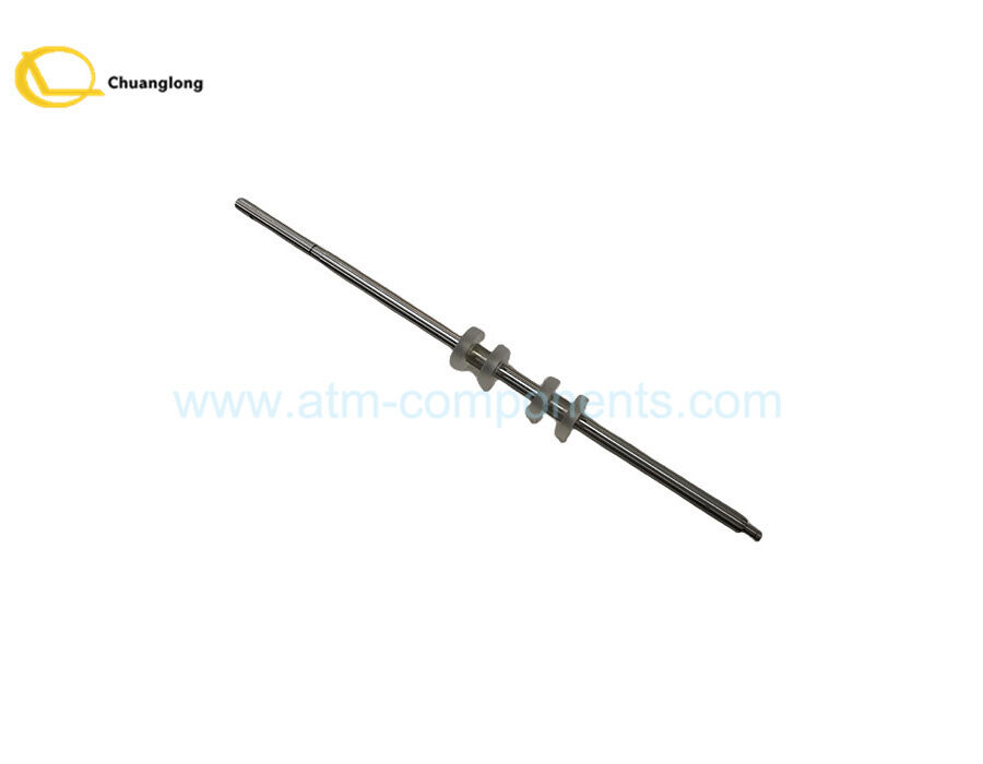 1750035768 01750035768 bộ phận máy ATM trục hai bánh mô-đun V Wincor