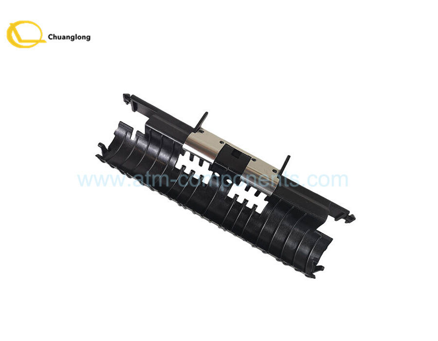 1750035773 01750035773 Chiếc máy ATM Vincor 2050XE Nixdorf