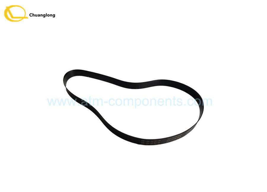 1750041251 01750041251 Phụ tùng máy ATM Wincor Mô-đun V Bộ trích xuất kép DDU Dây đai phẳng