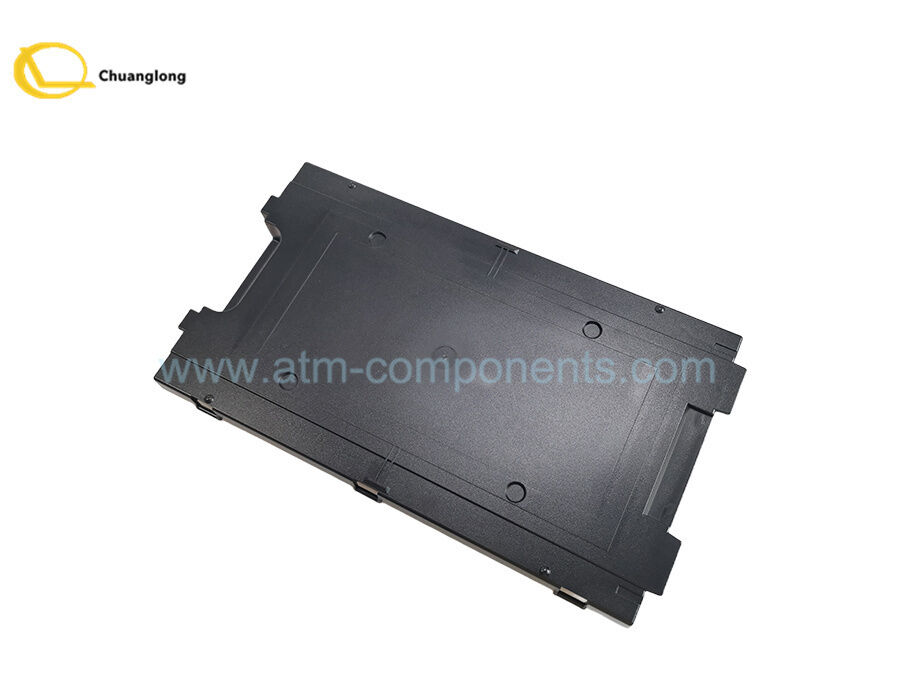 1750042975 01750042975 Chiếc máy ATM Chiếc máy Wincor nixdorf procash 2050 Tiền mặt Tiền mặt Cassette Cover