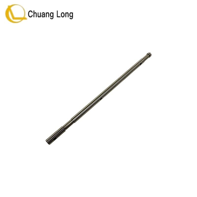 Hitachi 2845VS ATM phụ tùng RB hộp tiền mặt trục không gỉ 6 x 154 Cassette Assy Rod Shaft 4P008826-001 4P008826001