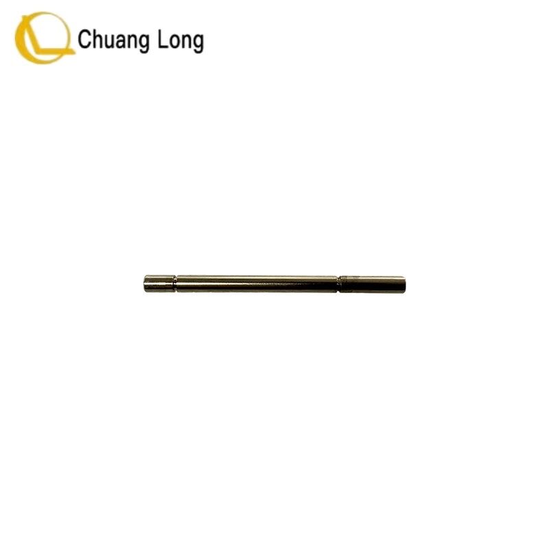 Bộ phận máy ATM Hitachi HT-2845-VS SR7500 SR7500Vs SelfSer TCR RB Cassette 7P010329-001 Trục ngắn đế 4 x 58 7P010329001