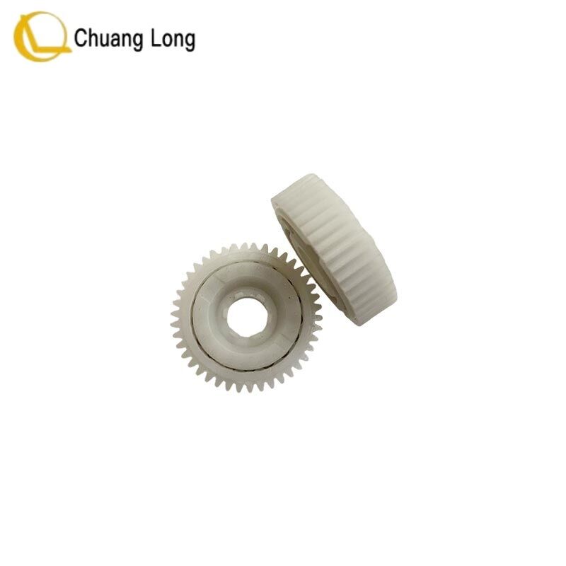 NCR ATM Machine Parts S2 Pick Module 4450756286 Gear 42T 445-0756286-01 Nhiều bộ phận NCR khác trong Sở bán trực tiếp