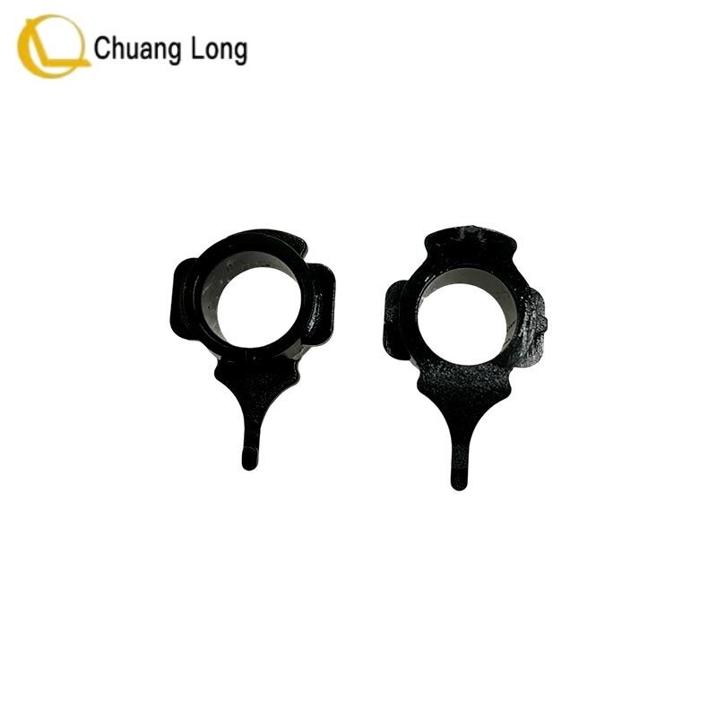 Vòng bi khóa ngàm lưỡi lê, bộ phận lắp ráp mô-đun chọn NCR S2, vòng bi ngàm lưỡi lê, bộ phận ATM 445-0756286 445-0756286-11 4450729498 445-0729498