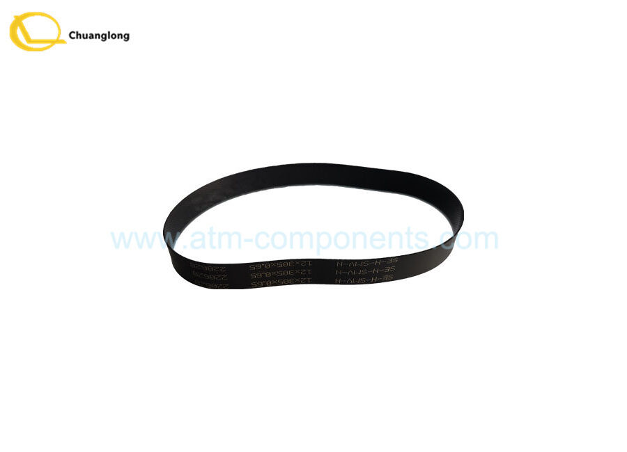 1750044961 01750044961 Phụ tùng máy ATM Wincor Nixdorf đai trong bộ xếp