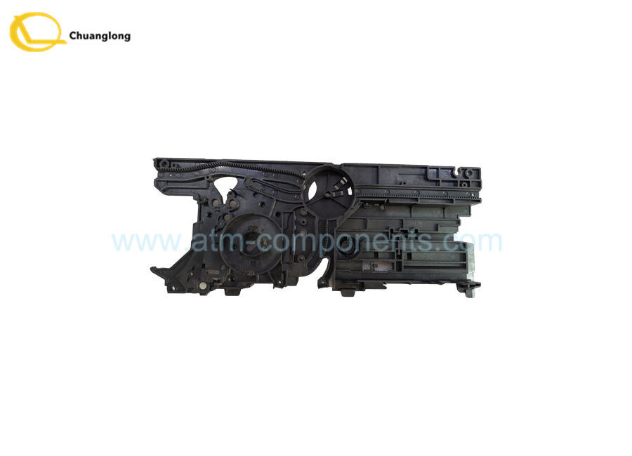 1750046494 01750046494 Phụ tùng máy ATM Wincor Nixdorf Khung gầm bộ xếp chồng bên trái Wincor