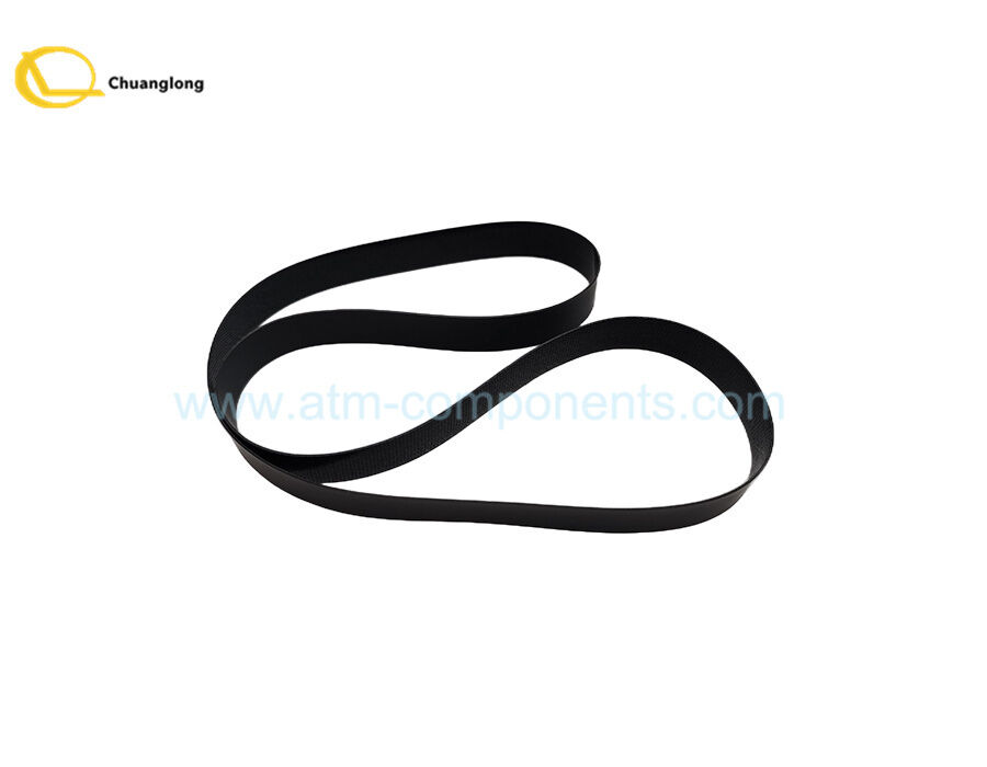 1750056193 01750056193 Chiếc máy ATM