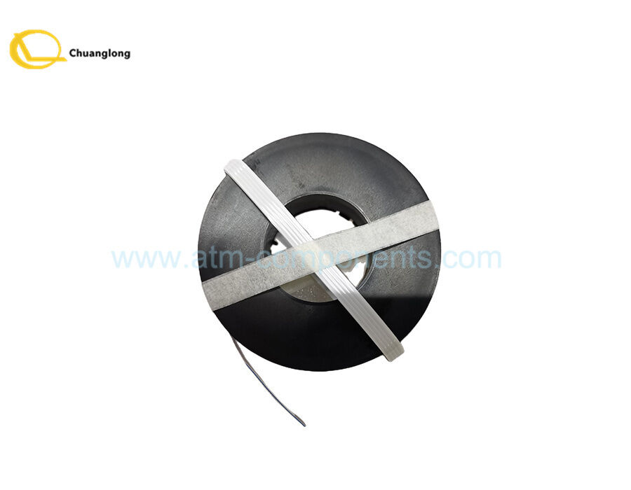 1750058042-49-4 1750097621-1 Chiếc máy ATM Vincor 2050XE Stacker CMD V4 Clamp Cable