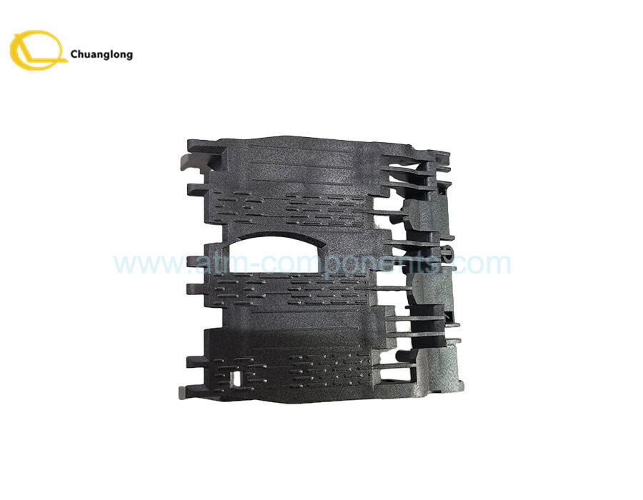 1750061084 01750061084 1750068938 01750068938 Chiếc máy ATM Chiếc máy Wincor CCDM