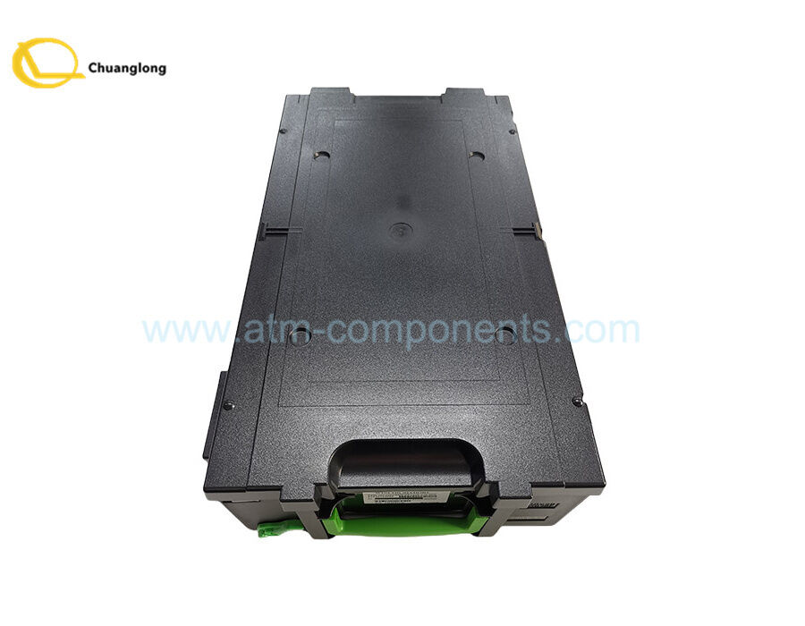 1750109655 01750109655 Chiếc máy ATM Vincor Nixdorf CMD-V4