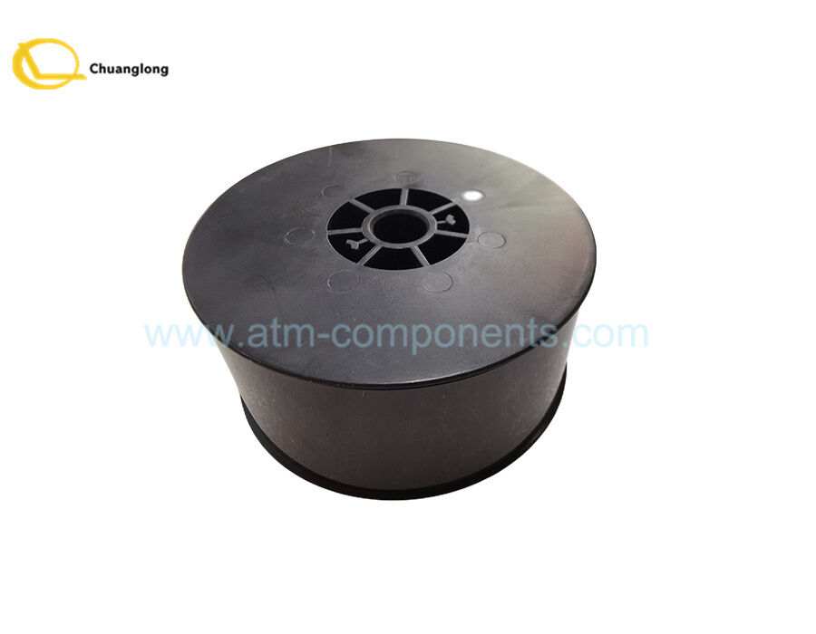 1750123766 1750136218 Phụ tùng máy ATM Wincor Cineo C4060 Băng giữ tiền Wincor Nixdorf CS4040 CS4060 Mô-đun giữ tiền Băng