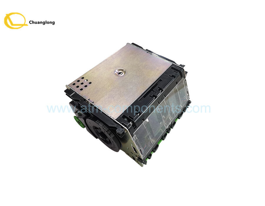 1750126457 01750126457 Chiếc máy ATM Vincor Cineo 4060