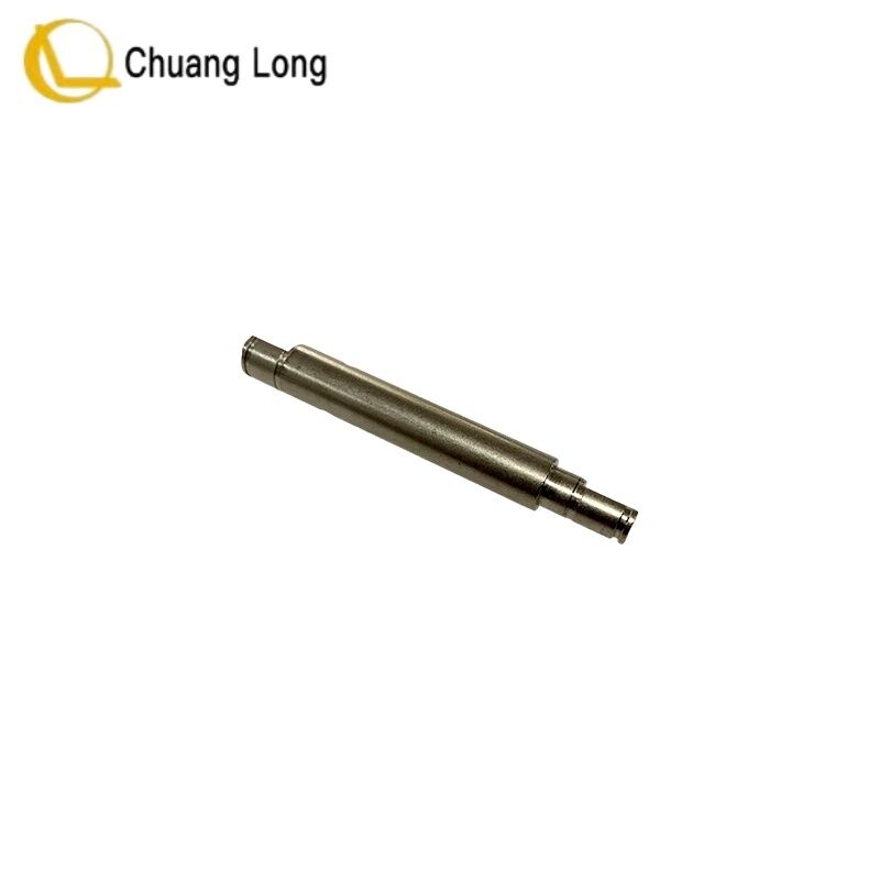 Hitachi Cassette 00103020000B 00103088000B RB Cash Box Assy Green Wheel Shaft 6 by 40 7P011655-001 7P011655001