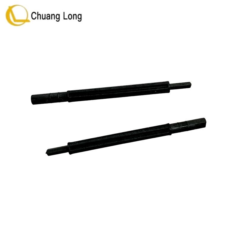 NCR S2 Dây nhựa Lái xe trên Động cơ máy ATM tự phục vụ Chiếc máy 445-0761208-210 445-0729163 4450761208 4450729163