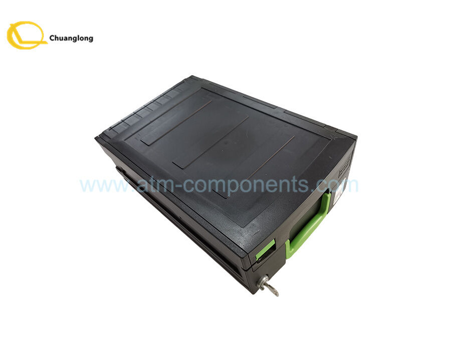 1750155418 01750155418 Bộ phận máy ATM Wincor Nixdorf cineo C4060 cassette