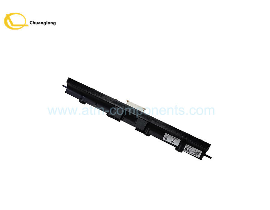 1750163446 01750163446 Phụ tùng máy ATM Wincor Cineo C4060 Cảm biến UV CRS