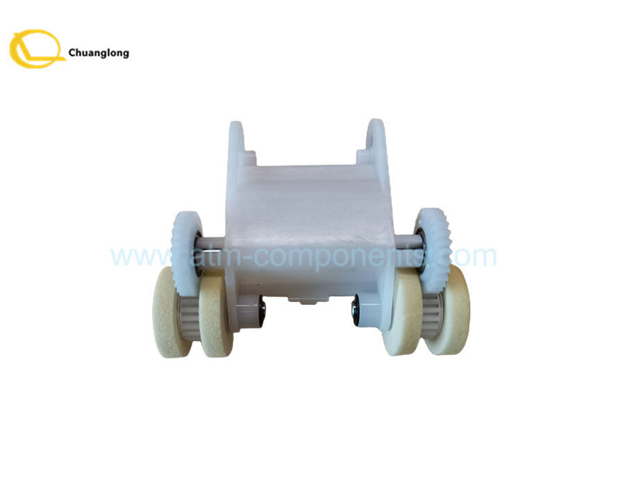 1750169161 01750169161 Phụ tùng máy ATM Wincor C4060 VS module part FOR VS-MODUL-RECYCLING