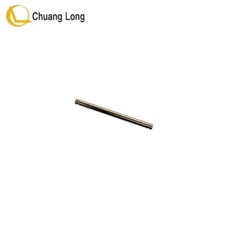 Hitachi ATM CRM máy tự phục vụ phụ tùng RB AB hộp tiền cố định trục trục nhỏ 4 x 54 7P011708-001 7P011708001