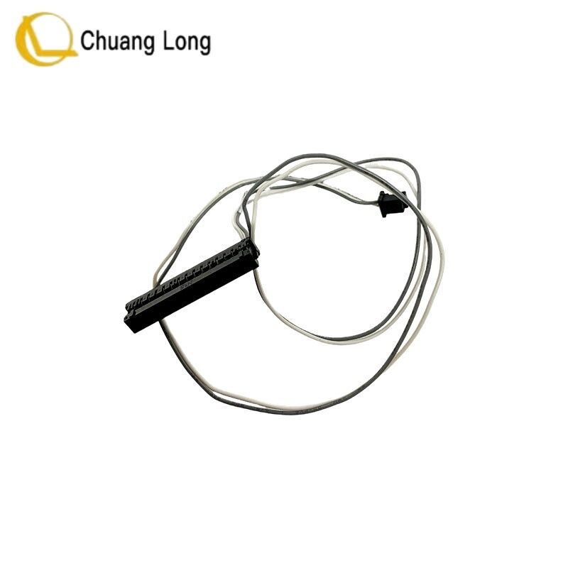 Hiatchi Phân bộ RB Hộp tiền mặt Cáp dữ liệu BX3 AB RB Cassette HT-2845-VS ATM CRM Máy tự phục vụ AB Cassette Phân bộ