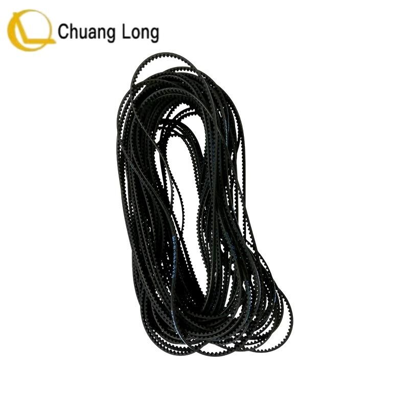 Dây đai thời gian S3M468-4mm S3M456 S3M459 S3M465 S3M468 S3M471 Nhiều thông số kỹ thuật có sẵn và hỗ trợ kích thước tùy chỉnh