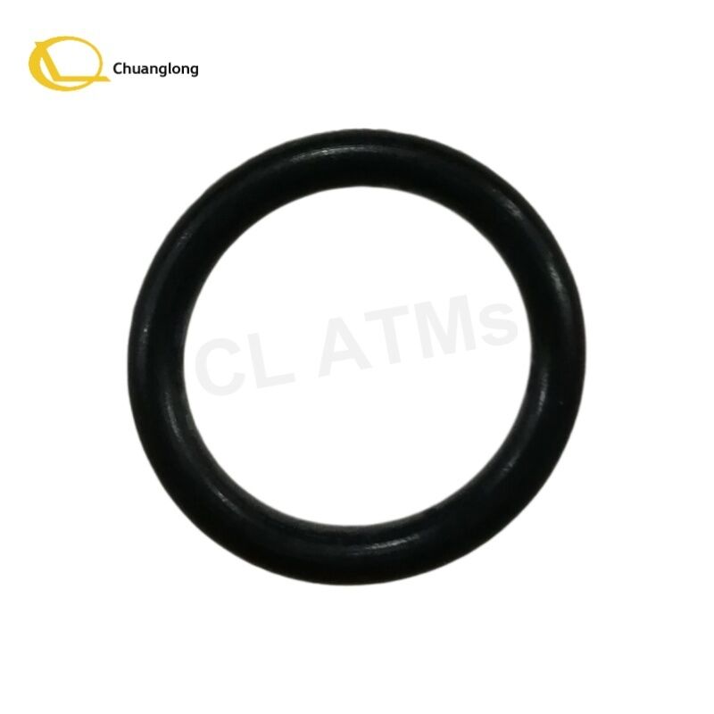 3390T002 DE-100 GFS100 GFS120 USF52C GFB O-ring Seal,Glory GFS100 GFS220 Gum O-ring cho máy phân loại tiền tệ UW-52C