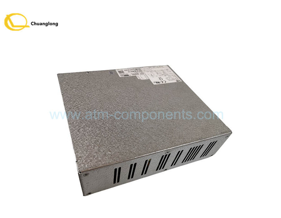 1750194023 01750194023 Máy ATM Chiếc máy Wincor CINEO 4060 Điện CMD II