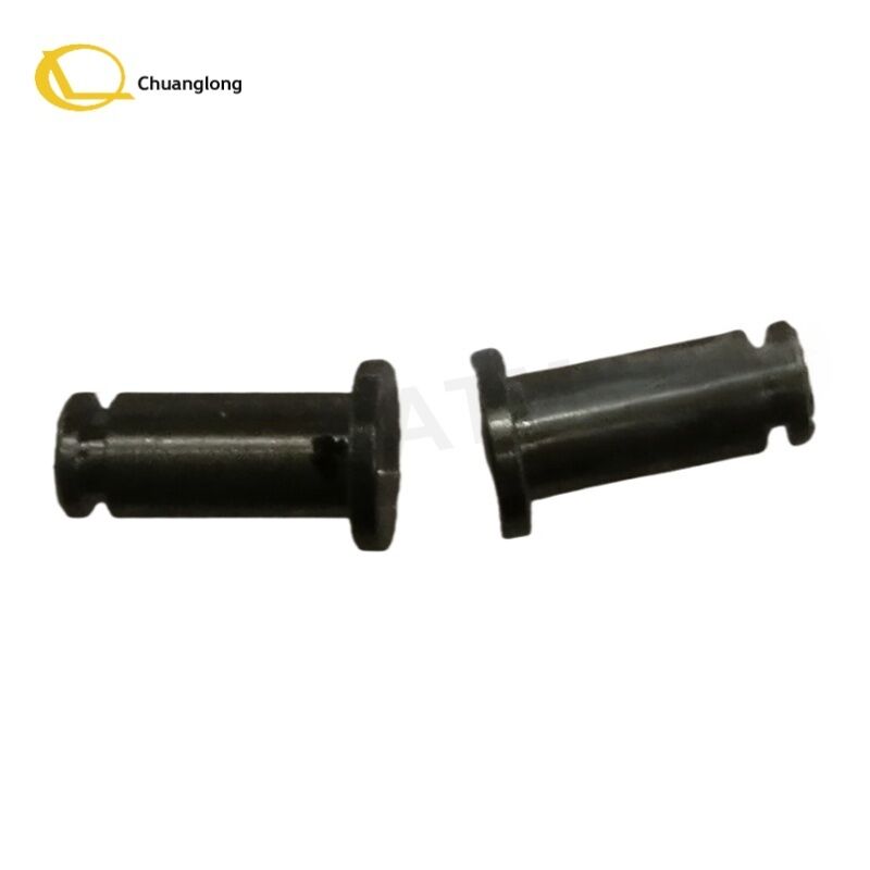 JB50B2082Z0 DE-100 GFS100 GFS120 USF52C trục cuộn ATM GFB,Glory GFS100 GFS220 Kích cuộn cho Máy phân loại tiền tệ UW-500