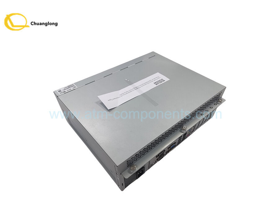 1750236954 01750236954 Phụ tùng máy ATM Wincor Nixdorf SWAP-PC EPC_A4 E8400