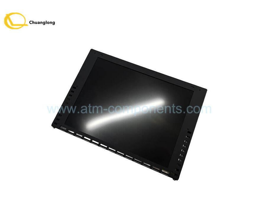 1750242978 01750242978 Chiếc máy ATM Vincor Cineo C4060 PC285 Màn hình LCD-Box 15 inch SHB CineoC-OSD 15 Inch Function Block