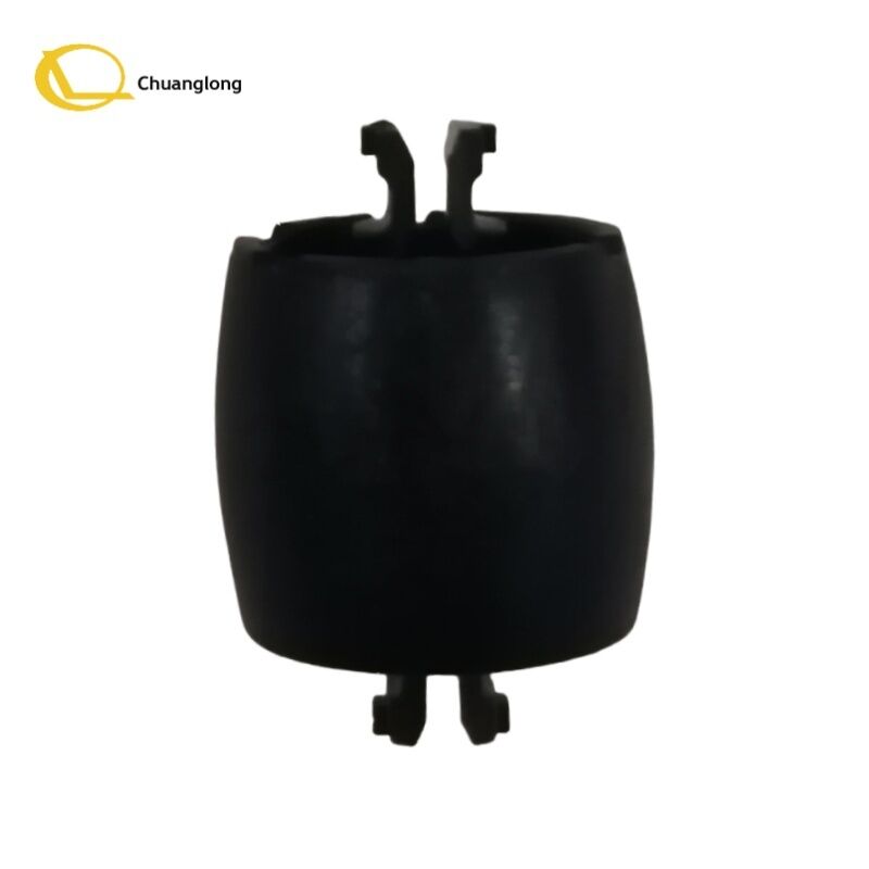 11330173 DE-100 GFS100 GFS120 USF52C GFB Con lăn tách Glory GFS100 GFS220 Con lăn tách cho Máy phân loại tiền UW-200