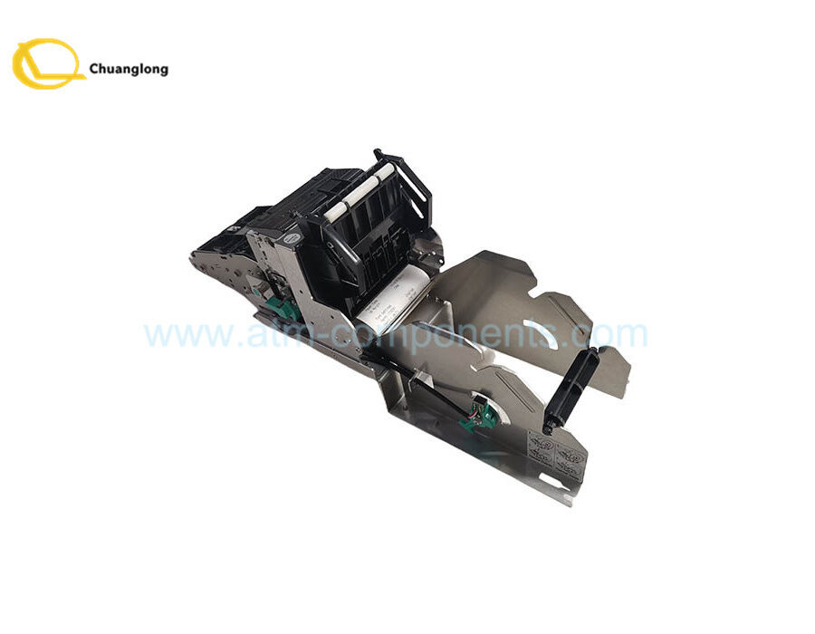 1750256247 01750256247 Chiếc máy ATM Vincor Nixdorf TP27 Máy in biên lai
