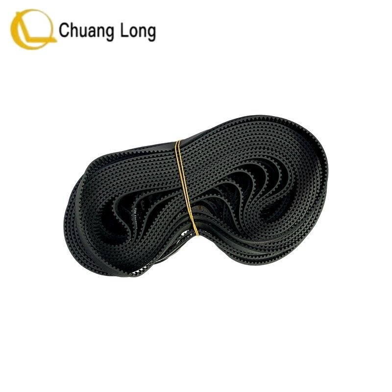 NCR S2 SNT đai 009-0026396 6625 S2 SNT trình bày đai dài 009-0026396 0090026396 ATM CRM phần máy tự phục vụ