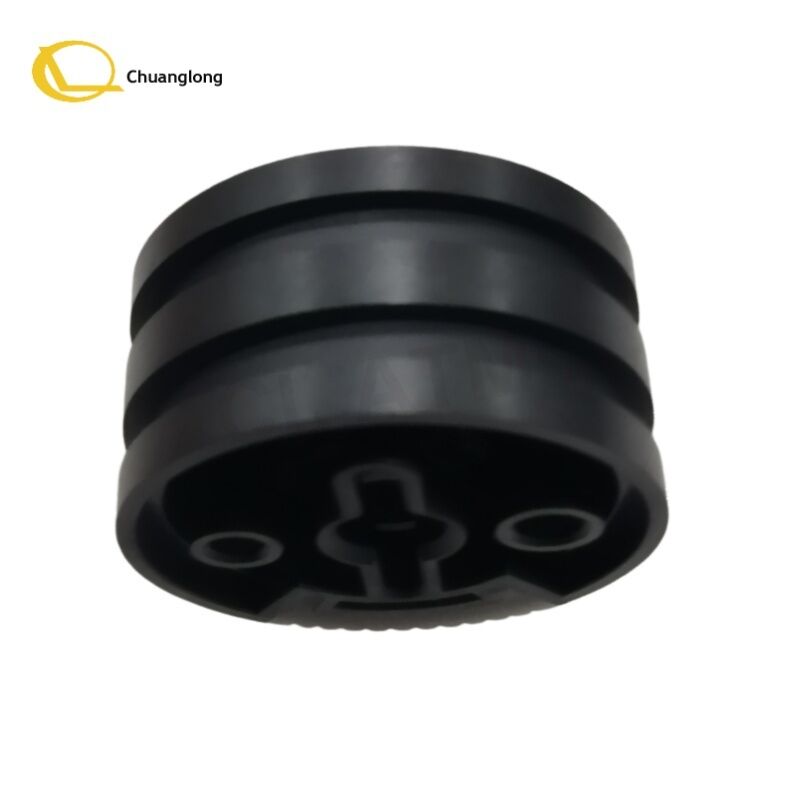 Con lăn nạp UW-200 KNJ0J1310Z0 DE-100 GFS100 GFS120 UW52C Glory GFS220 Con lăn nhặt KNJ0J1310Z0 cho Máy phân loại tiền