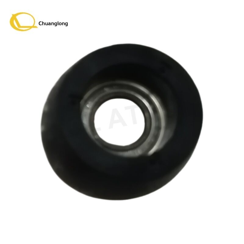 Con lăn tách UW-500 DJD1E12A0Z0 DE-100 GFS100 GFS120 USF52C có vòng bi Glory GFS220 cho máy phân loại tiền tệ