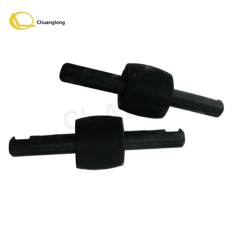 UW-500 FDF0B2020Z0 DE-100 GFS100 GFS120 USF52C Chân cuộn xích Glory FDF0B2020Z0 GFS220 cho Máy phân loại tiền tệ