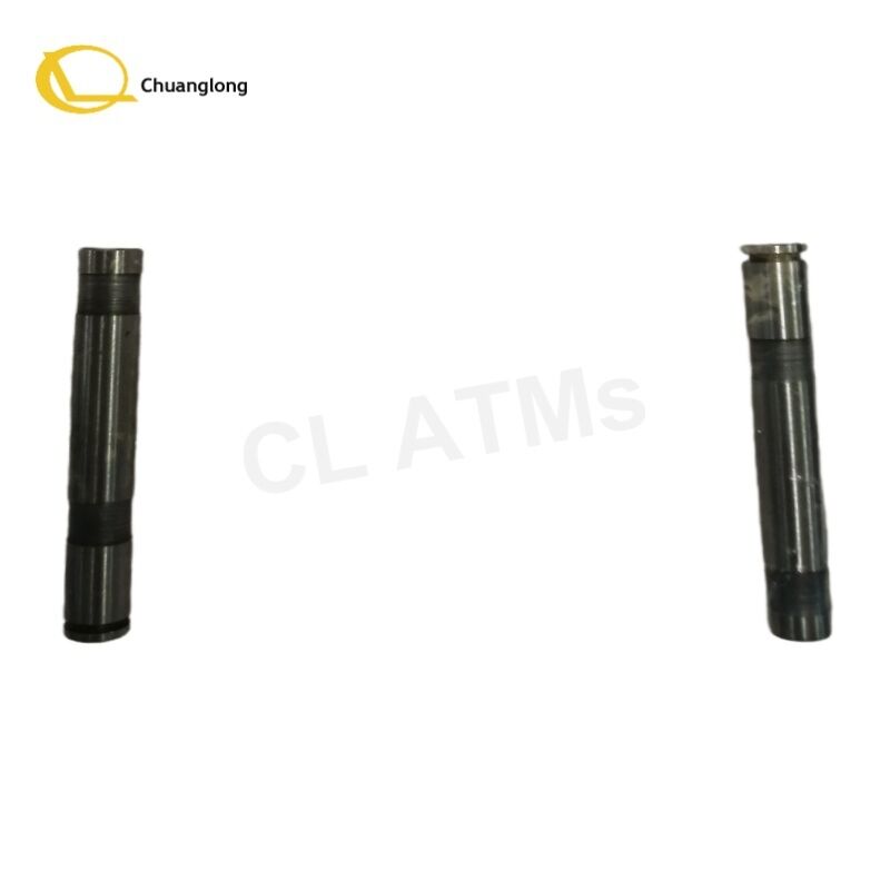 Trục con lăn UW-500 JB50D10G1Z0 DE-100 GFS100 GFS120 UW52C Chốt trục JB50B1341Z0 Glory GFS220 cho máy phân loại tiền tệ