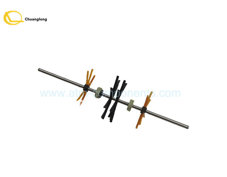 7310000729 S7310000729 Trục máy ATM MX5600 MX5600S MX5600ST 8000PT 8600S 8600SB Hyosung Nautilus