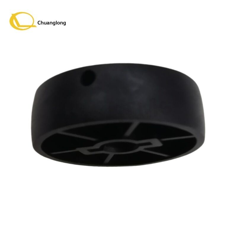 Con lăn vận chuyển Glory QH10C1151Z0 UW-500-F GFS100 GFS120 UW52C Con lăn vận chuyển QH10C1151Z0 GFS220 cho máy phân loại tiền