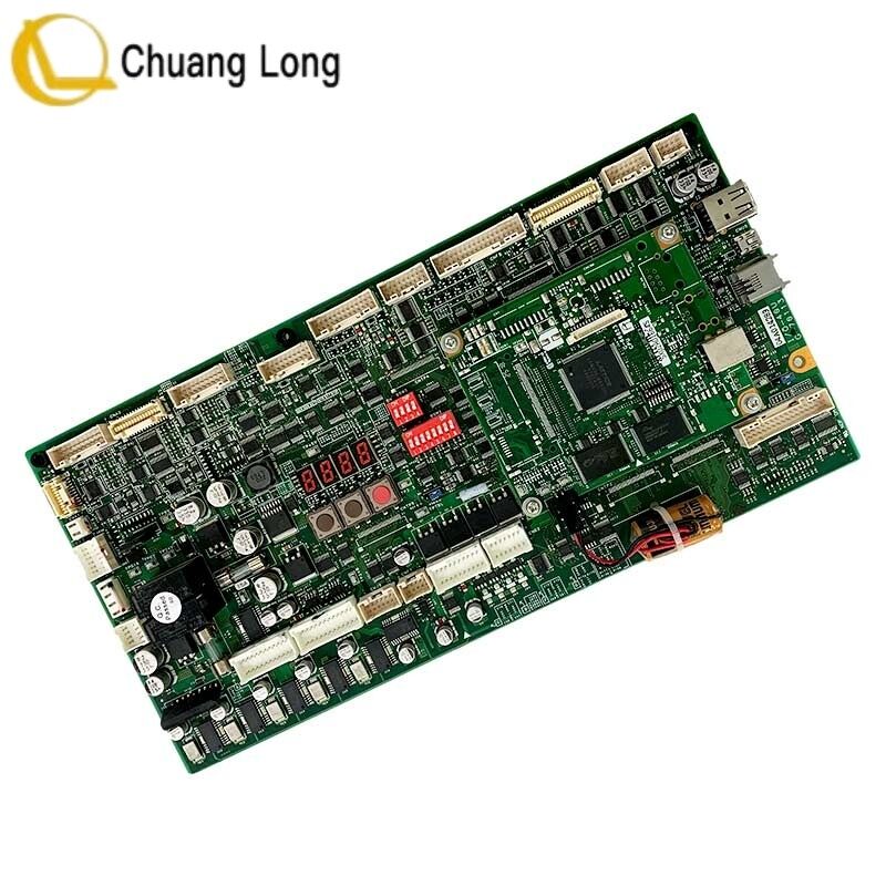 NCR BRM Upper PCB Board 009-0029379 Upper Unit CPU Control Board 6687 6683 0090029379 Main Board 90036165 ATM CRS Phần tự phục vụ