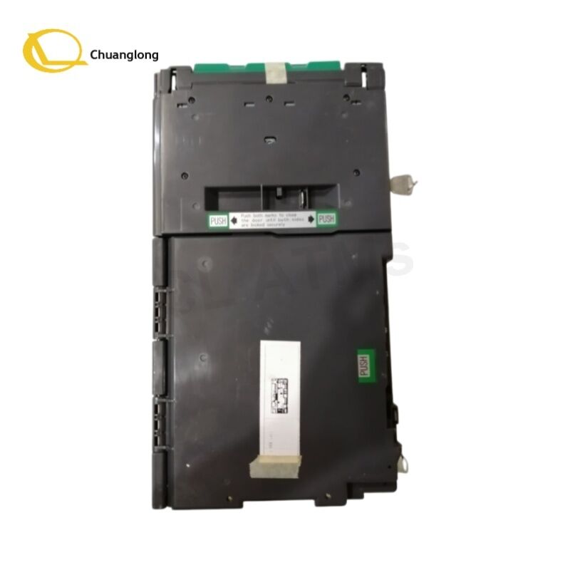 Hitachi Máy ATM Phụ tùng phụ tùng U2DRBA Cassette Recycle SR7500 TS-M1U2-DRB10 TS-M1U2-DRB30