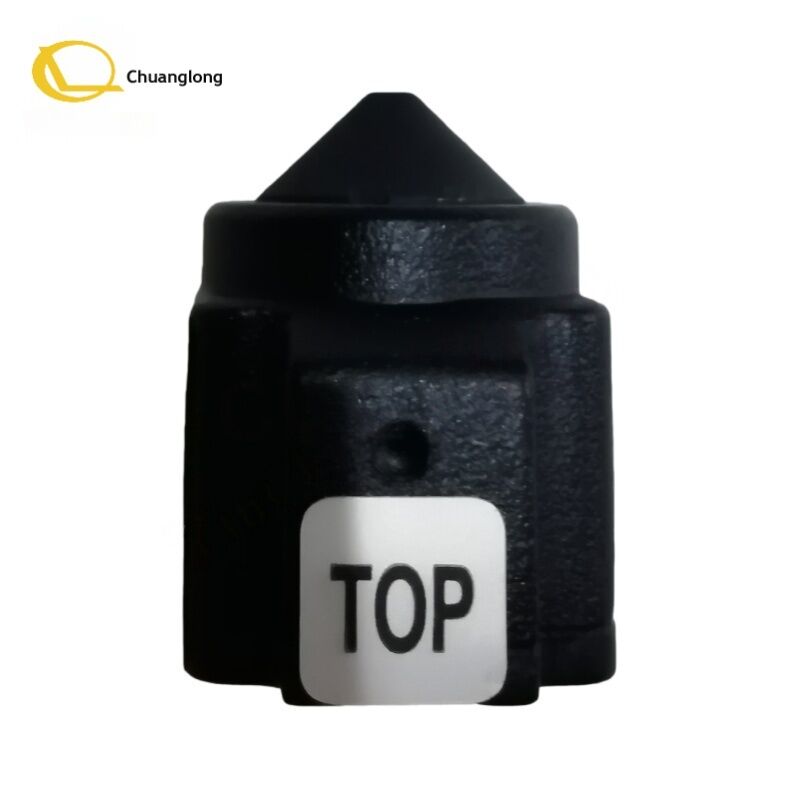 Chiếc máy ATM phụ tùng 49-255908-000F Máy ảnh USB Diebold gốc với đầu nối sau Máy ATM Máy ảnh vi mô 49255908000F