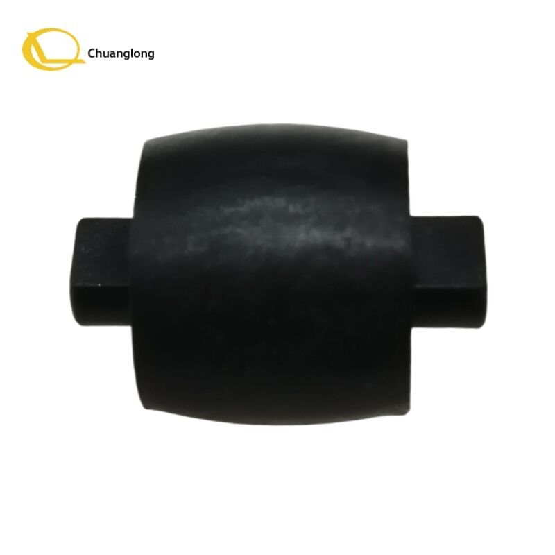 Vòng xoắn tách UW-500 FDF0F3570Z0 DE-100 GFS100 GFS120 UW52C Vòng xoắn tách Glory GFS220 cho Máy phân loại tiền tệ