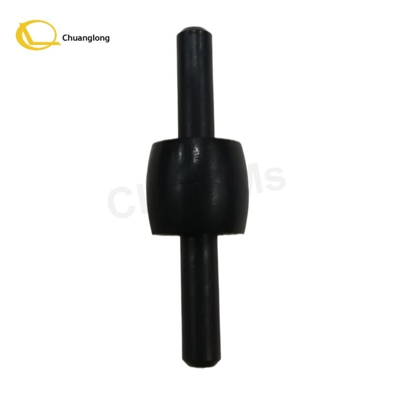 UW-500 FDF0B2020Z0 DE-100 GFS100 GFS120 USF52C Chân cuộn xích Glory FDF0B2020Z0 GFS220 cho Máy phân loại tiền tệ