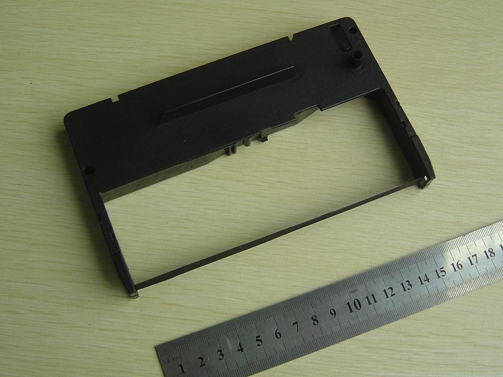 Ruy băng Diebold 49007640000F-27 Bộ phận máy in ATM Máy in Journer 40 COL W / TAKE-UP 7.5
