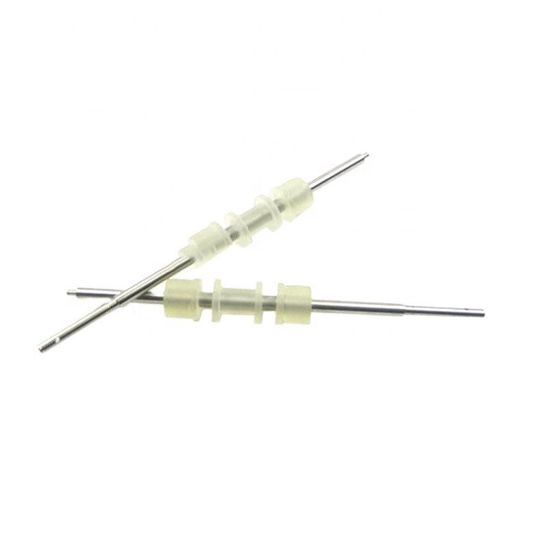 Wincor Nixdorf V-Module Lắp ráp trục truyền động CMD-V4 01750035776 Bộ phận máy ATM