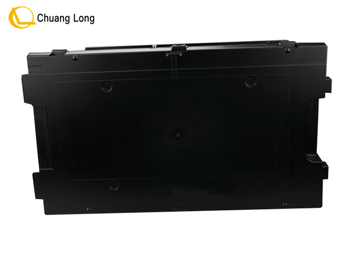 Hộp đựng tiền có khóa và niêm phong Wincor Nixdorf 2050XE CMD-V4 01750109651