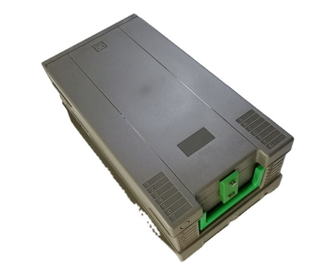 445-0689215 NCR 5877 Hộp đựng tiền 5887 5886 Khay đựng tiền 6622 6625 Khay đựng tiền 4450689215