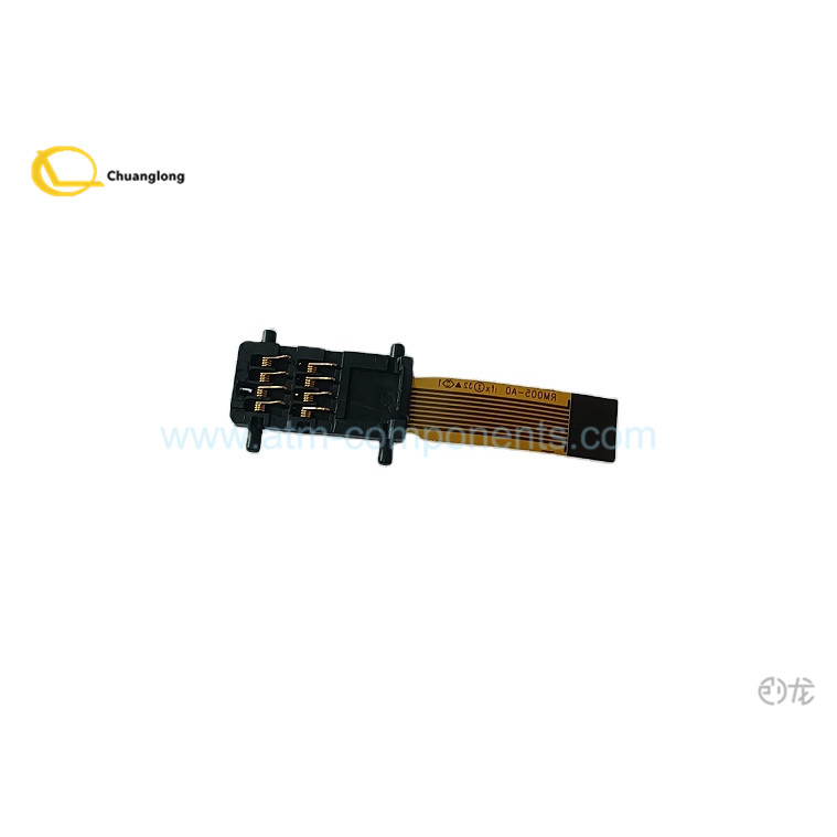 Đầu đọc thẻ ATM NCR EMV DIP IC Đầu liên hệ 445-0740583 4450740583 445-0740583-1