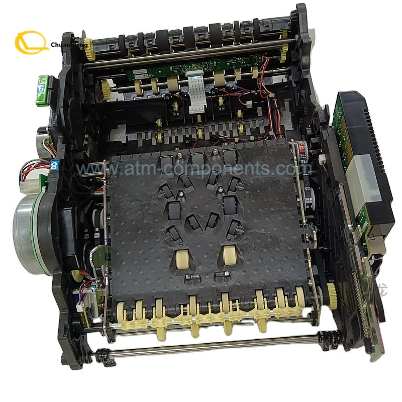 Mua 1750193275 BỘ PHẬN WINCOR CINEO 4060 4040 Đầu mô-đun chính W. Ổ CRS Cpt. 01750193275